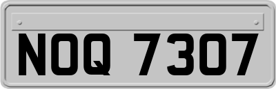 NOQ7307