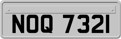 NOQ7321