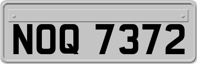 NOQ7372