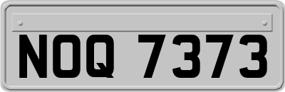 NOQ7373