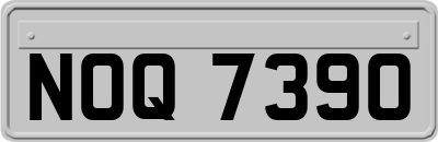 NOQ7390