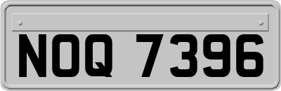 NOQ7396
