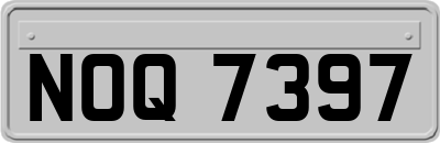 NOQ7397