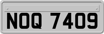 NOQ7409
