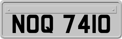 NOQ7410