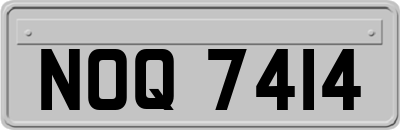 NOQ7414