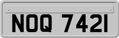 NOQ7421
