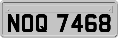 NOQ7468