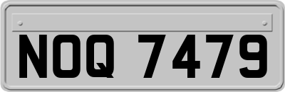 NOQ7479