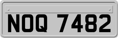 NOQ7482