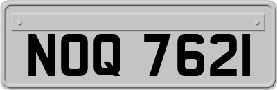 NOQ7621