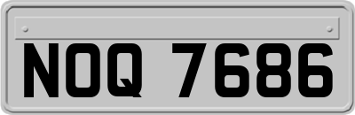 NOQ7686