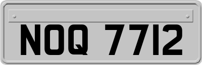 NOQ7712