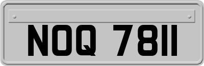 NOQ7811