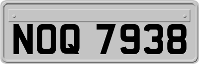 NOQ7938
