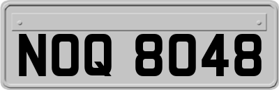 NOQ8048