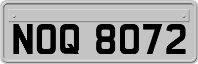 NOQ8072