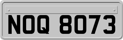 NOQ8073