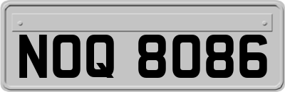NOQ8086