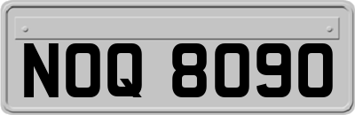 NOQ8090