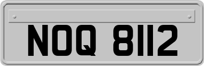 NOQ8112