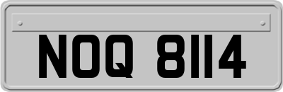 NOQ8114