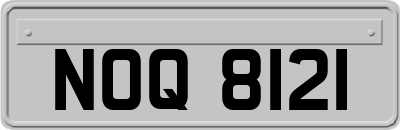 NOQ8121