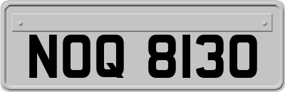 NOQ8130
