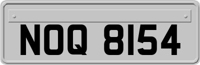 NOQ8154