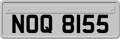 NOQ8155