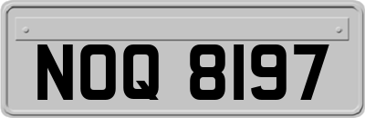 NOQ8197