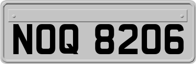 NOQ8206