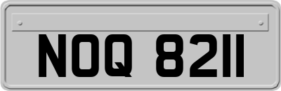 NOQ8211