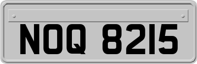 NOQ8215