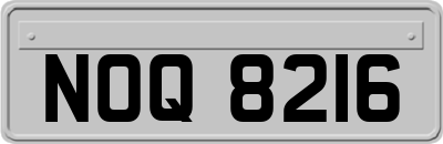 NOQ8216
