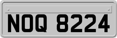 NOQ8224