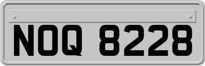 NOQ8228