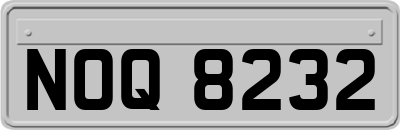 NOQ8232