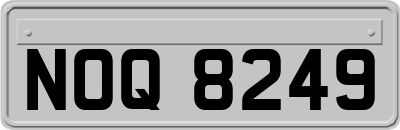 NOQ8249
