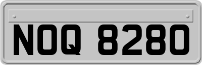 NOQ8280
