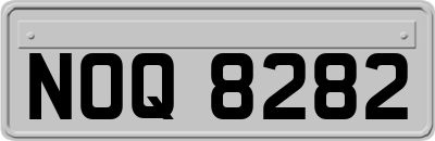 NOQ8282