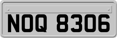 NOQ8306