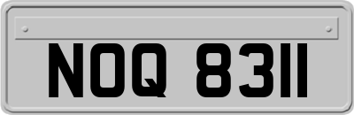 NOQ8311
