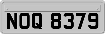 NOQ8379