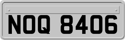 NOQ8406