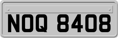 NOQ8408