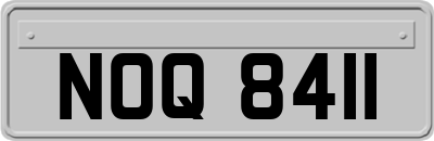 NOQ8411