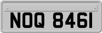 NOQ8461
