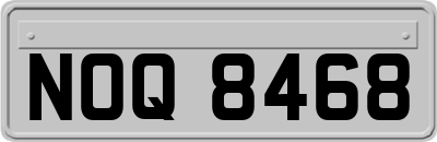 NOQ8468