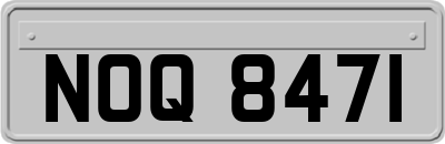 NOQ8471